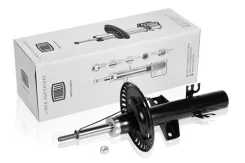 ����������� ������ ag18057 Trialli AG18057 ����