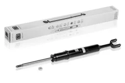 ����������� ������ ag18052 Trialli AG18052 ����