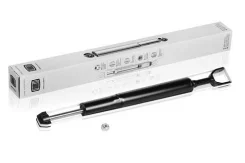����������� ������ ag18054 Trialli AG18054 ����
