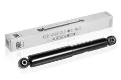 ����������� ������ � ag18511 Trialli AG18511 ����