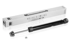 ����������� ������ � ag18506 Trialli AG18506 ����