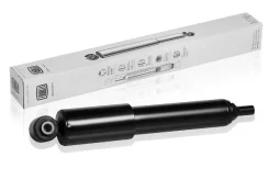 ����������� ������ � ag18509 Trialli AG18509 ����