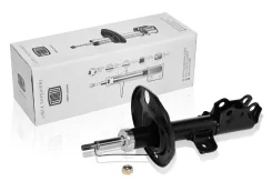 ����������� ������ ag19160 Trialli AG19160 ����