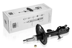 ����������� ������ ag19361 Trialli AG19361 ����