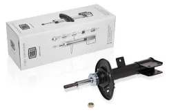 ����������� ������ ag20156 Trialli AG20156 ����
