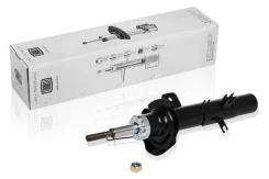 ����������� ������ ag20158 Trialli AG20158 ����