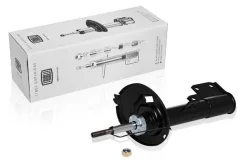����������� ������ ag20357 Trialli AG20357 ����