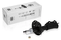 ����������� ������ ag21160 Trialli AG21160 ����