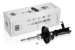 ����������� ������ ag21353 Trialli AG21353 ����