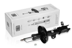 ����������� ������ ag21355 Trialli AG21355 ����