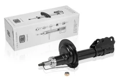����������� ������ ag25152 Trialli AG25152 ����