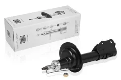 ����������� ������ ag25353 Trialli AG25353 ����
