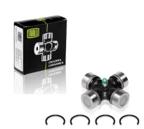 ���������� ���. ��� �/ cc402 Trialli CC402 ����