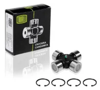 ���������� ��� �/� MAN cc702 Trialli CC702 ����