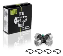 ���������� ��� �/� ISU cc761 Trialli CC761 ����
