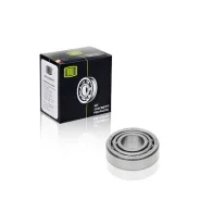 ��������� 7804 ������� cs119 Trialli CS119 ����