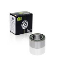   )  (25690)  cs908 Trialli CS908 