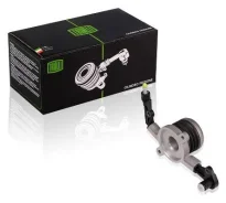 ����� ����. ����. ��� ct1501 Trialli CT1501 ����