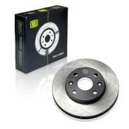���� ����. �����. � df073202 Trialli DF073202 ����