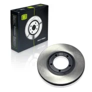 ���� ����. ���. ��� df084205 Trialli DF084205 ����