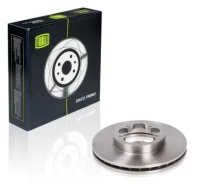 ���� ����. �����. � df105101 Trialli DF105101 ����