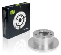 ���� ����. ���. ��� df155102 Trialli DF155102 ����