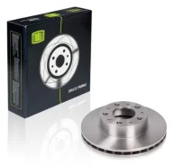 ���� ����. �����. � df165102 Trialli DF165102 ����
