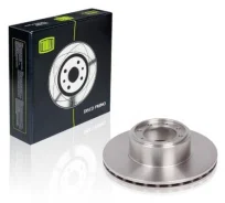 ���� ����. ���. ��� df168104 Trialli DF168104 ����