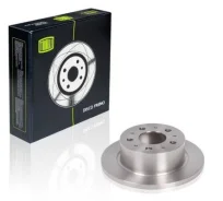 ���� ����. ���. ��� df165105 Trialli DF165105 ����