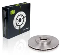 ���� ����. �����. � df185103 Trialli DF185103 ����
