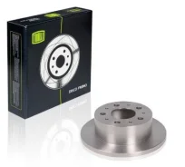 ���� ����. ���. ��� df165107 Trialli DF165107 ����