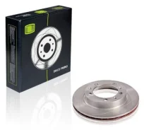 ���� ����. �����. ��� df360 Trialli DF360 ����