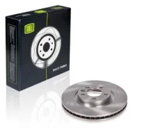 ���� ����. �����. � df185102 Trialli DF185102 ����