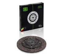 ���� ����. �����. ��� fd0507 Trialli FD0507 ����