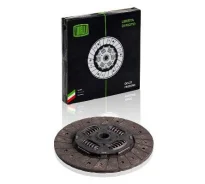 ���� ����. �����. ��� fd0813 Trialli FD0813 ����