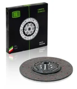 ���� ����. �����. ��� fd0703 Trialli FD0703 ����