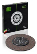 ���� ����. �����. ��� fd0705 Trialli FD0705 ����