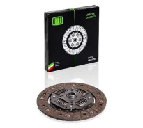 ���� ����. �����. ��� fd1804 Trialli FD1804 ����