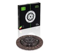 ���� ����. �����. ��� fd0820 Trialli FD0820 ����