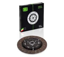 ���� ����. �����. ��� fd0921 Trialli FD0921 ����