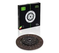 ���� ����. �����. ��� fd1003 Trialli FD1003 ����