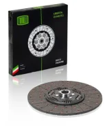 ���� ����. �����. ��� fd1201 Trialli FD1201 ����