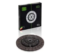 ���� ����. �����. ��� fd1402 Trialli FD1402 ����