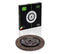 ���� ����. �����. ��� fd1802 Trialli FD1802 ����