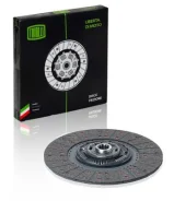���� ����. �����. ��� fd1202 Trialli FD1202 ����