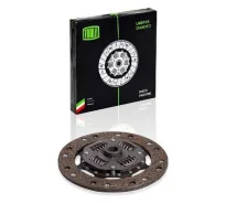 ���� ����. �����. ��� fd1805 Trialli FD1805 ����
