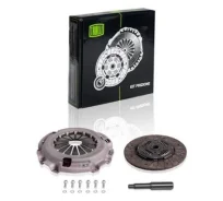 ��������� � ����� �� fr0813 Trialli FR0813 ����