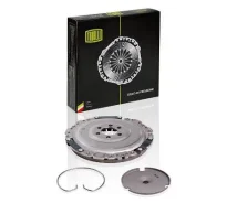 ���� ����. �����. �� fs1805 Trialli FS1805 ����