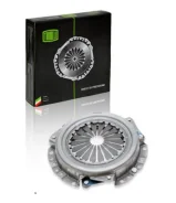 ���� ����. �����. ��� fs809 Trialli FS809 ����