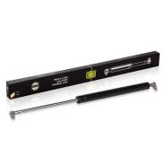   )  ()  gs0104 Trialli GS0104 